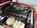 Mercedes-Benz SL 300 SL 180 PK Automaat APK 4-2027. Rood - thumbnail 24