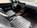 Mercedes-Benz SL 300 SL 180 PK Automaat APK 4-2027. Rood - thumbnail 13