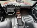 Mercedes-Benz SL 300 SL 180 PK Automaat APK 4-2027. Rood - thumbnail 6
