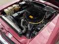 Mercedes-Benz SL 300 SL 180 PK Automaat APK 4-2027. Rood - thumbnail 9