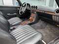Mercedes-Benz SL 300 SL 180 PK Automaat APK 4-2027. Rood - thumbnail 23