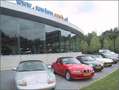 Mercedes-Benz SL 300 SL 180 PK Automaat APK 4-2027. Rood - thumbnail 25