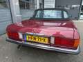 Mercedes-Benz SL 300 SL 180 PK Automaat APK 4-2027. Rood - thumbnail 20