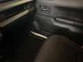 Suzuki Jimny 1.5 Beige - thumbnail 17