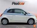 Fiat 500 Dolcevita 1.0 Hybrid 51KW (70 CV) Blanco - thumbnail 9