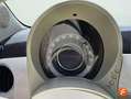 Fiat 500 Dolcevita 1.0 Hybrid 51KW (70 CV) Blanco - thumbnail 14