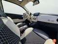 Fiat 500 Dolcevita 1.0 Hybrid 51KW (70 CV) Blanco - thumbnail 18