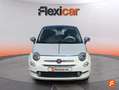Fiat 500 Dolcevita 1.0 Hybrid 51KW (70 CV) Blanco - thumbnail 4