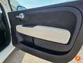 Fiat 500 Dolcevita 1.0 Hybrid 51KW (70 CV) Blanco - thumbnail 16