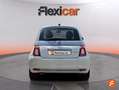 Fiat 500 Dolcevita 1.0 Hybrid 51KW (70 CV) Blanco - thumbnail 5
