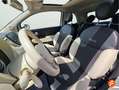 Fiat 500 Dolcevita 1.0 Hybrid 51KW (70 CV) Blanco - thumbnail 10