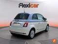 Fiat 500 Dolcevita 1.0 Hybrid 51KW (70 CV) Blanco - thumbnail 7