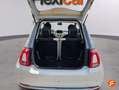 Fiat 500 Dolcevita 1.0 Hybrid 51KW (70 CV) Blanco - thumbnail 15