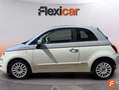 Fiat 500 Dolcevita 1.0 Hybrid 51KW (70 CV) Blanco - thumbnail 3