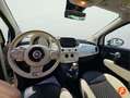 Fiat 500 Dolcevita 1.0 Hybrid 51KW (70 CV) Blanco - thumbnail 11