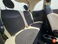 Fiat 500 Dolcevita 1.0 Hybrid 51KW (70 CV) Blanco - thumbnail 17