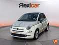 Fiat 500 Dolcevita 1.0 Hybrid 51KW (70 CV) Blanco - thumbnail 2