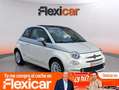 Fiat 500 Dolcevita 1.0 Hybrid 51KW (70 CV) Blanco - thumbnail 1