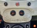 Fiat 500 Dolcevita 1.0 Hybrid 51KW (70 CV) Blanco - thumbnail 13