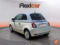 Fiat 500 Dolcevita 1.0 Hybrid 51KW (70 CV) Blanco - thumbnail 8