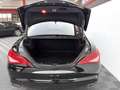 Mercedes-Benz CLA 220 CDI AMG Line Navi*Pano*Kamera*Standhz* Noir - thumbnail 20