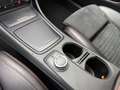 Mercedes-Benz CLA 220 CDI AMG Line Navi*Pano*Kamera*Standhz* Noir - thumbnail 16
