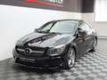 Mercedes-Benz CLA 220 CDI AMG Line Navi*Pano*Kamera*Standhz* Noir - thumbnail 1