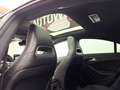 Mercedes-Benz CLA 220 CDI AMG Line Navi*Pano*Kamera*Standhz* Noir - thumbnail 6
