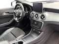 Mercedes-Benz CLA 220 CDI AMG Line Navi*Pano*Kamera*Standhz* Noir - thumbnail 7