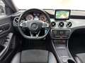 Mercedes-Benz CLA 220 CDI AMG Line Navi*Pano*Kamera*Standhz* Noir - thumbnail 10