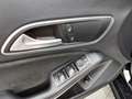 Mercedes-Benz CLA 220 CDI AMG Line Navi*Pano*Kamera*Standhz* Noir - thumbnail 9