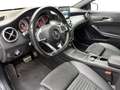 Mercedes-Benz CLA 220 CDI AMG Line Navi*Pano*Kamera*Standhz* Noir - thumbnail 8