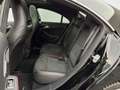 Mercedes-Benz CLA 220 CDI AMG Line Navi*Pano*Kamera*Standhz* Noir - thumbnail 5