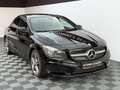 Mercedes-Benz CLA 220 CDI AMG Line Navi*Pano*Kamera*Standhz* Noir - thumbnail 17