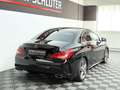 Mercedes-Benz CLA 220 CDI AMG Line Navi*Pano*Kamera*Standhz* Noir - thumbnail 19
