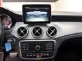 Mercedes-Benz CLA 220 CDI AMG Line Navi*Pano*Kamera*Standhz* Noir - thumbnail 11