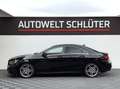 Mercedes-Benz CLA 220 CDI AMG Line Navi*Pano*Kamera*Standhz* Noir - thumbnail 2