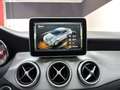 Mercedes-Benz CLA 220 CDI AMG Line Navi*Pano*Kamera*Standhz* Noir - thumbnail 12