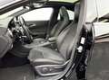 Mercedes-Benz CLA 220 CDI AMG Line Navi*Pano*Kamera*Standhz* Noir - thumbnail 4