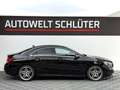 Mercedes-Benz CLA 220 CDI AMG Line Navi*Pano*Kamera*Standhz* Noir - thumbnail 18