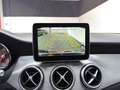 Mercedes-Benz CLA 220 CDI AMG Line Navi*Pano*Kamera*Standhz* Noir - thumbnail 13