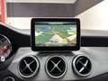 Mercedes-Benz CLA 220 CDI AMG Line Navi*Pano*Kamera*Standhz* Noir - thumbnail 14