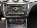 Mercedes-Benz CLA 220 CDI AMG Line Navi*Pano*Kamera*Standhz* Noir - thumbnail 15