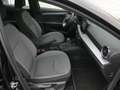 SEAT Ibiza 1.0 TSI 110PK AUTOMAAT NAVI/CAMERA/TREKHAAK/VIRT.C Zwart - thumbnail 7
