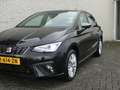 SEAT Ibiza 1.0 TSI 110PK AUTOMAAT NAVI/CAMERA/TREKHAAK/VIRT.C Zwart - thumbnail 5