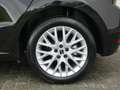 SEAT Ibiza 1.0 TSI 110PK AUTOMAAT NAVI/CAMERA/TREKHAAK/VIRT.C Zwart - thumbnail 32