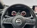 Nissan Juke DCT tekna Zweifarb+Leder+ProPILOT+ACC+360+19Z+Navi Schwarz - thumbnail 16
