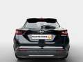 Nissan Juke DCT tekna Zweifarb+Leder+ProPILOT+ACC+360+19Z+Navi Schwarz - thumbnail 5