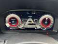 Nissan Juke DCT tekna Zweifarb+Leder+ProPILOT+ACC+360+19Z+Navi Schwarz - thumbnail 17