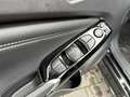 Nissan Juke DCT tekna Zweifarb+Leder+ProPILOT+ACC+360+19Z+Navi Schwarz - thumbnail 24